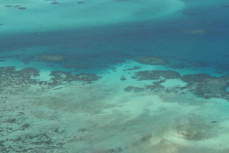 Maldives from the air (43).jpg